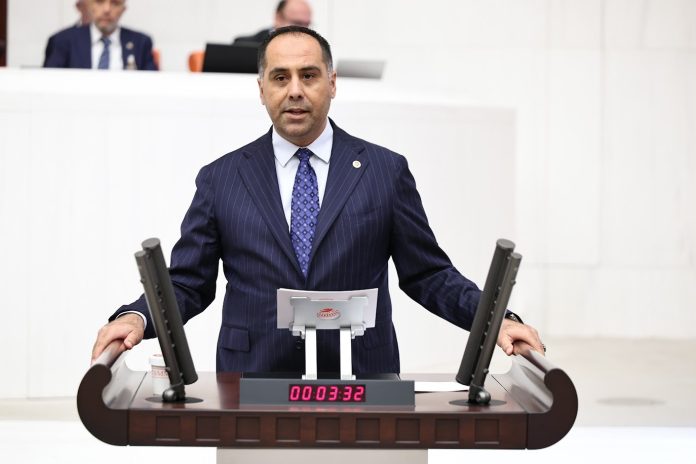 Kıratl