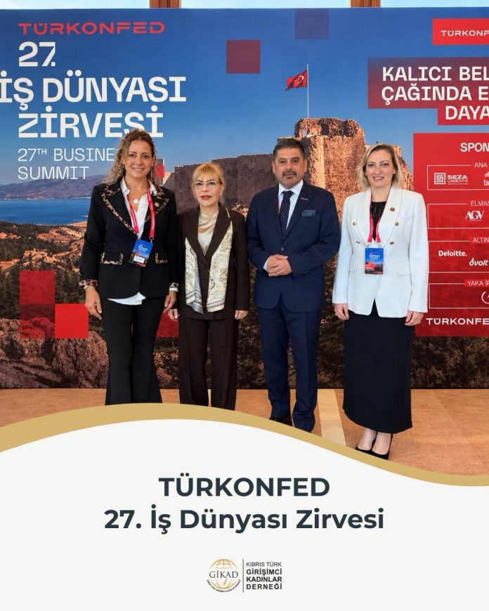 Geleceğe umutla bakmak