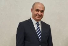 Necmi Ağaoğlu: Mersin’in Ulaşım Sorunu Bütüncül Planlamayla Çözülmeli