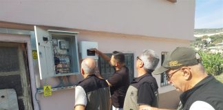 ORKÖY Kredileri Orman Köylülerimizin Yüzünü Güldürmeye Devam Ediyor