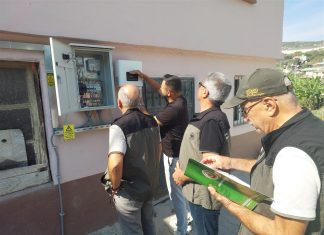 ORKÖY Kredileri Orman Köylülerimizin Yüzünü Güldürmeye Devam Ediyor