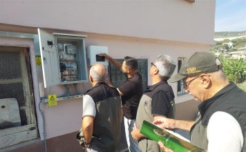 ORKÖY Kredileri Orman Köylülerimizin Yüzünü Güldürmeye Devam Ediyor