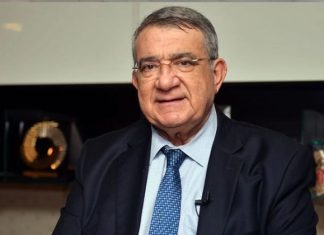 “Gerçek başarı sürdürülebilir ihracatla ölçülür”