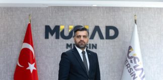 Kayan: İhracattaki büyümeyi daha fazla sektöre yaymalıyız