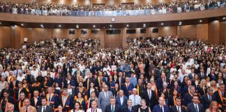 MERSİN’DEN BİR “AZİZ SANCAR” SESSİZCE GEÇTİ…