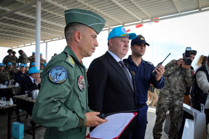Ziya Öztürkler