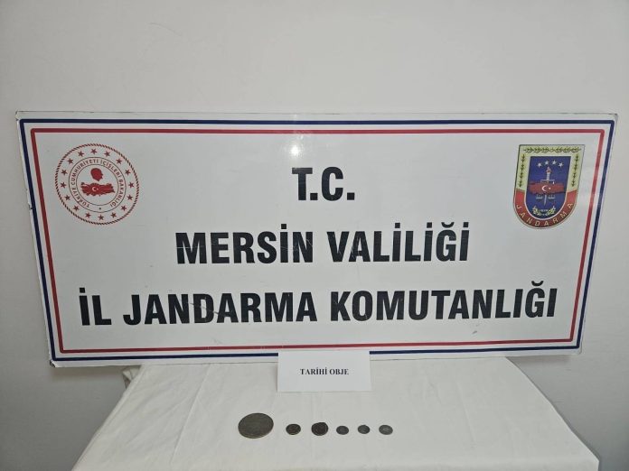 anamur