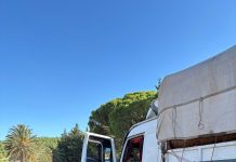 Silifke’de Orman Suçlarıyla Mücadele Kapsamında Önleme Aramaları Sürüyor