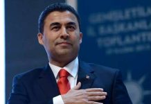 ÜRETİMİ ARTIRMAK YETMEZ; ÜRETİCİNİN TÜKETİCİ FİYATINDAN ALDIĞI PAYINI DA ARTIRMALIYIZ