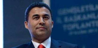 ÜRETİMİ ARTIRMAK YETMEZ; ÜRETİCİNİN TÜKETİCİ FİYATINDAN ALDIĞI PAYINI DA ARTIRMALIYIZ