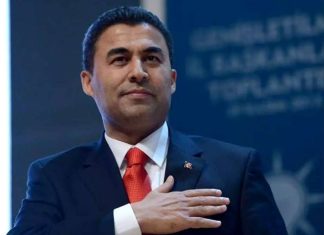 ÜRETİMİ ARTIRMAK YETMEZ; ÜRETİCİNİN TÜKETİCİ FİYATINDAN ALDIĞI PAYINI DA ARTIRMALIYIZ