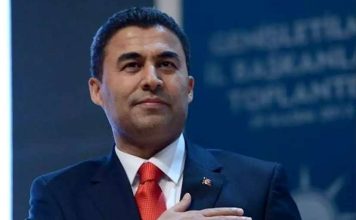 ÜRETİMİ ARTIRMAK YETMEZ; ÜRETİCİNİN TÜKETİCİ FİYATINDAN ALDIĞI PAYINI DA ARTIRMALIYIZ