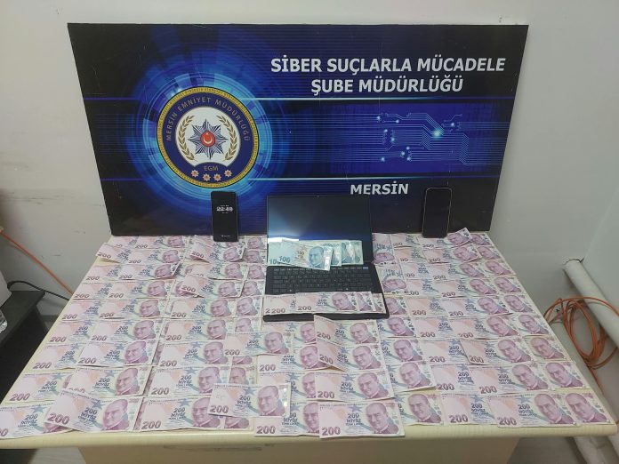 uyuşturucu